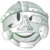 WWF MANKIND ICON